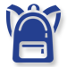 Current Student Icon